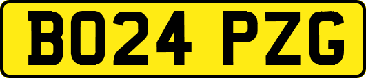BO24PZG