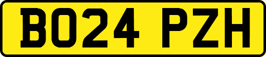 BO24PZH