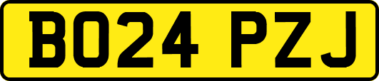 BO24PZJ