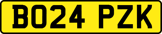 BO24PZK