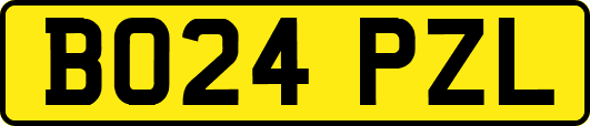 BO24PZL