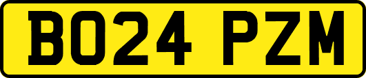 BO24PZM
