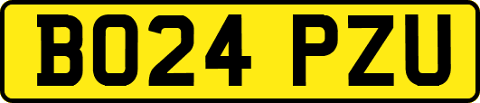BO24PZU