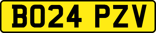 BO24PZV