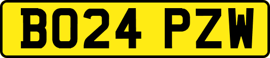 BO24PZW