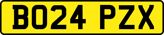 BO24PZX