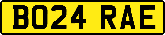 BO24RAE
