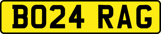 BO24RAG