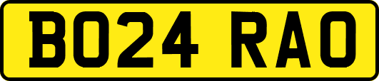 BO24RAO