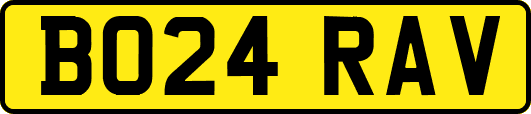 BO24RAV