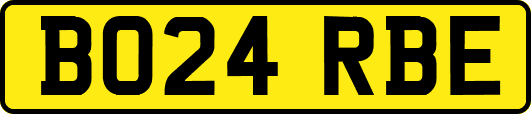 BO24RBE
