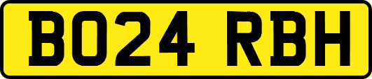 BO24RBH