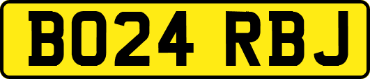 BO24RBJ