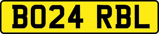 BO24RBL