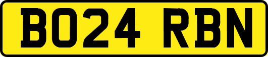 BO24RBN