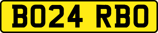 BO24RBO