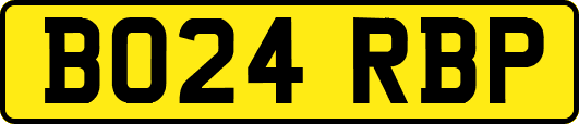 BO24RBP