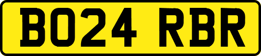 BO24RBR