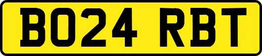 BO24RBT