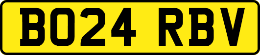 BO24RBV
