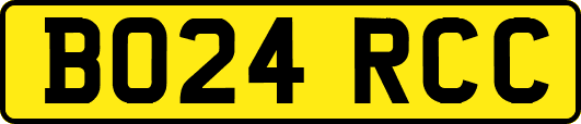 BO24RCC