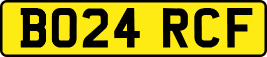 BO24RCF