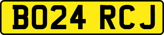 BO24RCJ