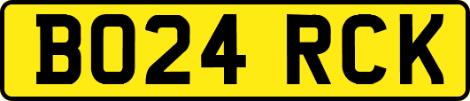 BO24RCK