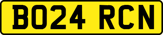 BO24RCN
