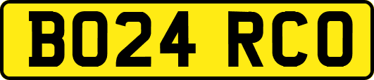 BO24RCO