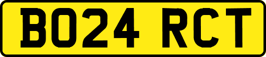 BO24RCT