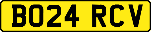 BO24RCV