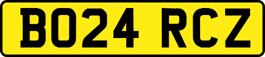 BO24RCZ