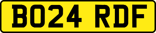 BO24RDF