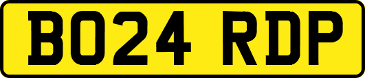 BO24RDP
