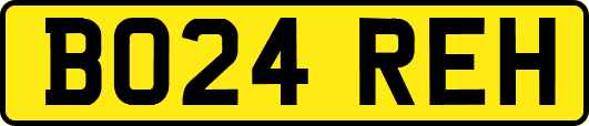 BO24REH