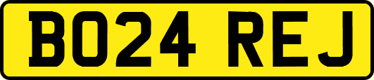 BO24REJ