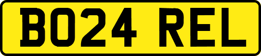 BO24REL