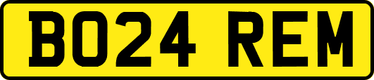 BO24REM