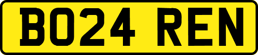BO24REN