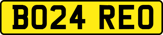 BO24REO