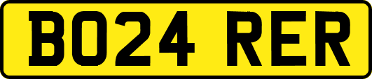BO24RER