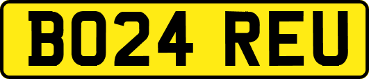 BO24REU