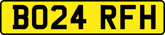 BO24RFH