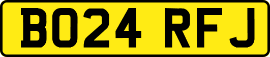 BO24RFJ