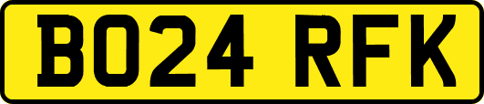 BO24RFK