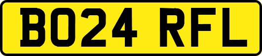 BO24RFL