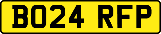 BO24RFP