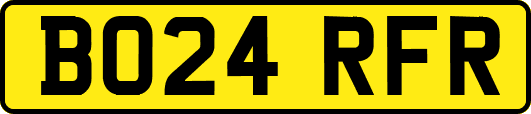 BO24RFR
