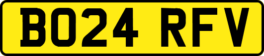 BO24RFV
